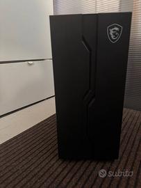 PC gaming AMD