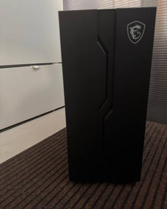 PC gaming AMD
