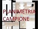 appartamento-pressi-politecnico-universita