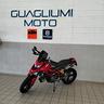 hypermotard-950