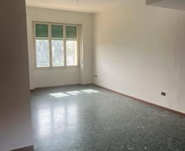 Ufficio/studio