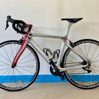 Pinarello GAN S taglia 46.5