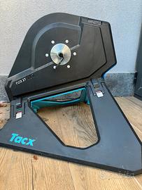 Rullo TACX NEO 2T
