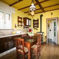 Appartamento Ponna [Cod. rif 3255152VRG]