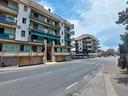350-metri-mare-zona-centrale-ampio-trilocale