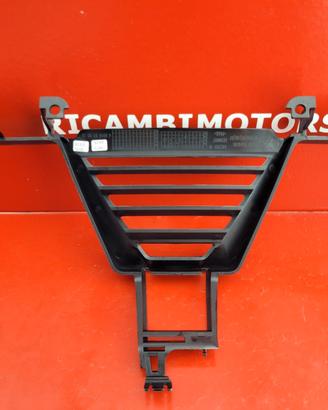 GRIGLIA BMW R1200R R1200RS R1250R R1250RS LC
