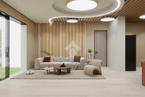 3 LOCALI A POVEGLIANO VERONESE