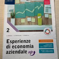 Libri scolastici