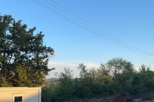 Mercedes Benz classe C200 cdi w204 136cv 2011