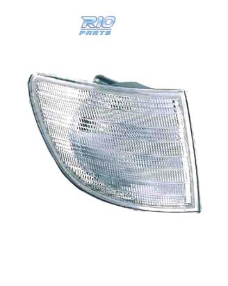 INDICATORE DESTRO ANTERIORE MERCEDES VITO W638 96-