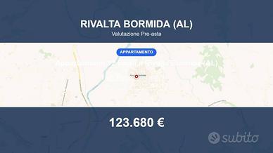 Immobile in asta di 345 m² con più di 5 locali a R