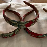 Cerchietto Etro