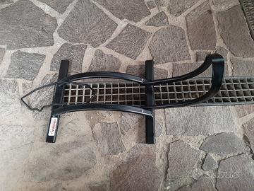 Porta bici GIOMA bikestand modello New Giosy