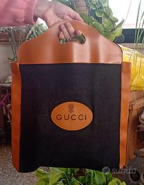 Borsa shopper Gucci