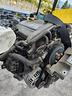 motore-opel-agila-1-0-2001-z10xe-usato-perfett