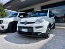 fiat-panda-1-2-gpl-69-cv-city-life