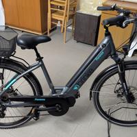 Brinke Florence Una delle Migliori E-Bike