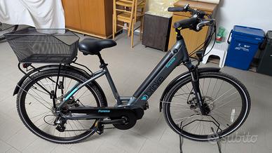 Brinke Florence Una delle Migliori E-Bike