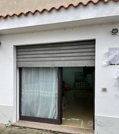 Immobile in asta di 76 m² a Nuoro