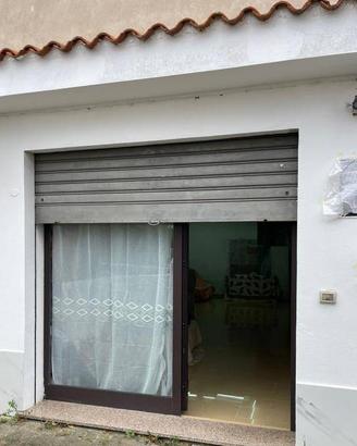 Immobile in asta di 76 m² a Nuoro