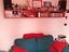Immagine 4