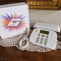 Telefono Vodafone Classic – Perfettamente funziona