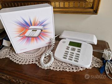 Telefono Vodafone Classic – Perfettamente funziona