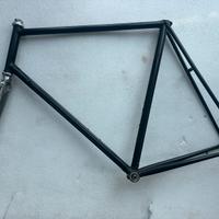 Colnago master piu corsa