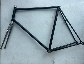 Colnago master piu corsa