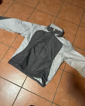 Giacca sci e snowboard