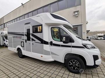 MCLOUIS MC4 360