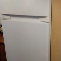 frigo Indesit 