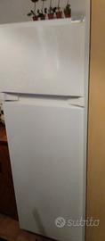 frigo Indesit 