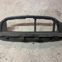 Musata mini classic