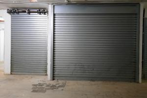 Box auto e Cantinola