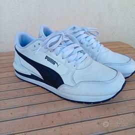 Scarpe sneakers Puma e 38