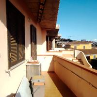 Appartamento a S.Teresa di Gallura