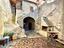 Immagine 13