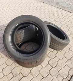 Gomme 235 50 18