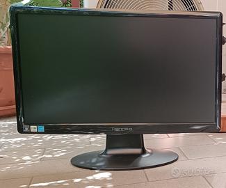 Monitor PC