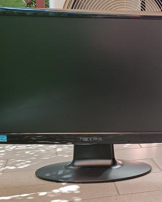 Monitor PC