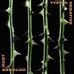 type o negative vinile