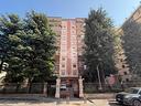 3-locali-a-gragnano