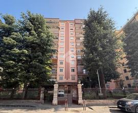 3 LOCALI A GRAGNANO