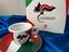 Immagine 1