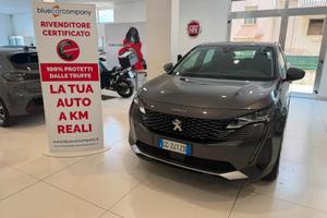 Peugeot 3008 BlueHDi 130 S&S Active Business