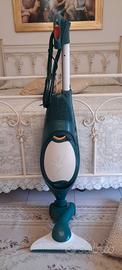 Folletto vk 140