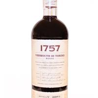 vermouth di Torino rosso 