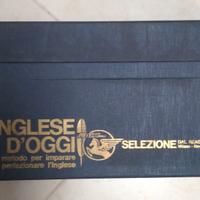 Corso inglese