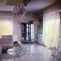 Appartamento Colonnella [A4346625]